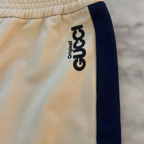 💯 authentic Gucci jumper kids - Picture 7 of 10